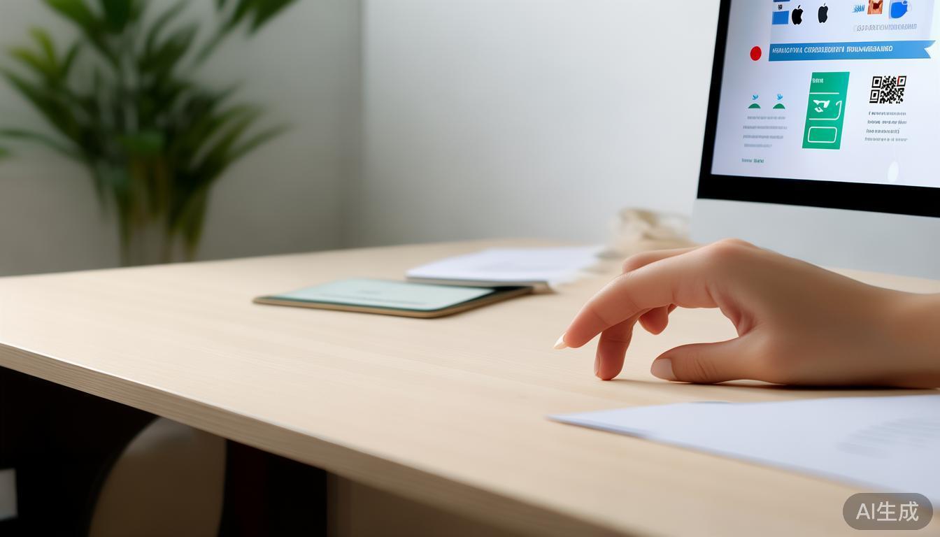 imToken钱包官方下载指南：如何规避风险，保障资产安全？