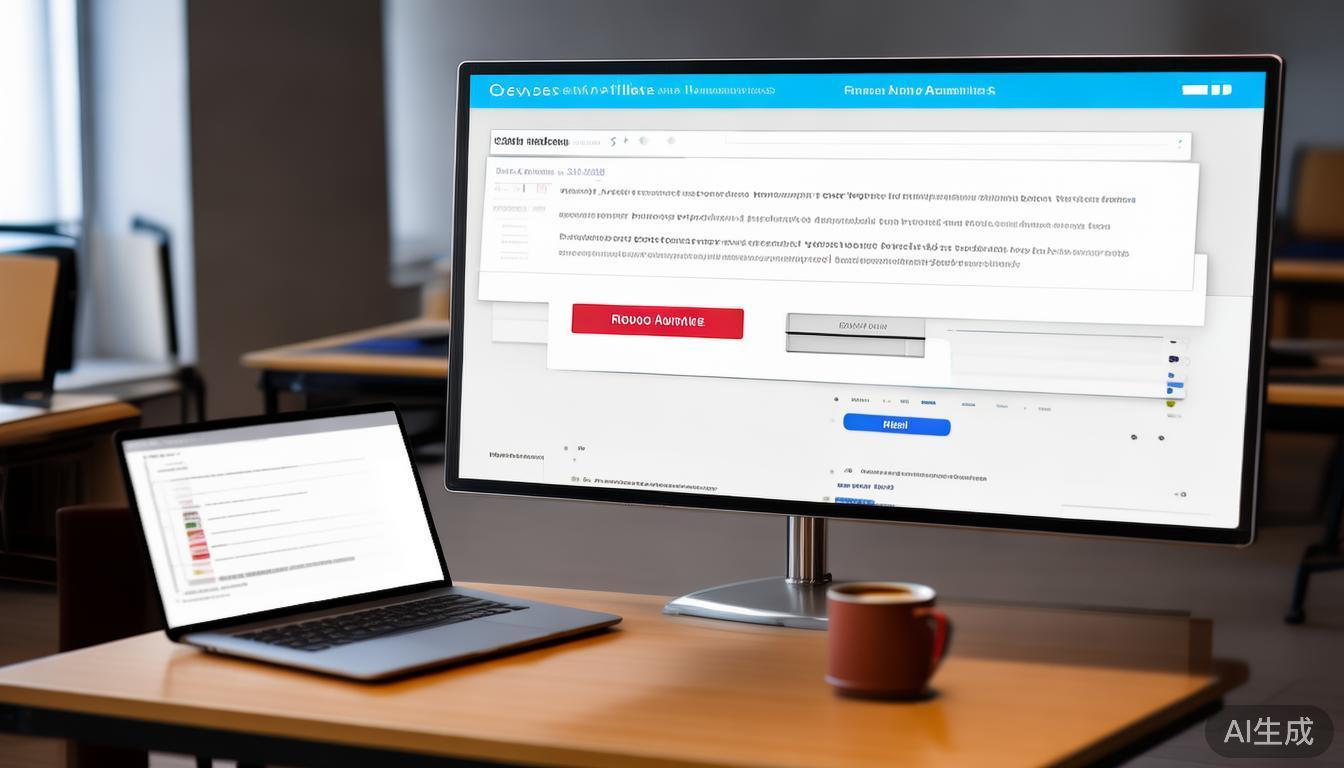 imToken钱包安卓版用户教育指南：私钥管理与交易授权的核心课程