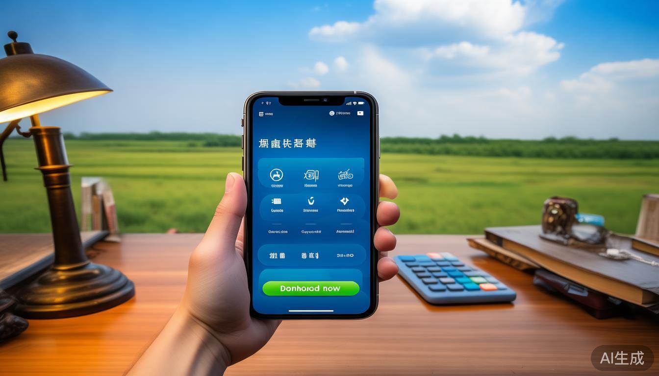 imToken中文版：简化跨境支付、推动普惠金融，为经济发展注入新动力