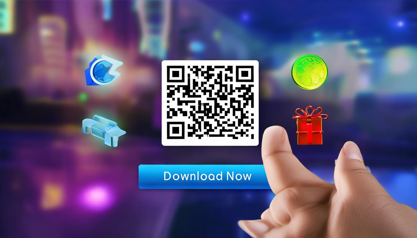 通过imToken官方网站推广2.0全球版，展示新功能吸引客户