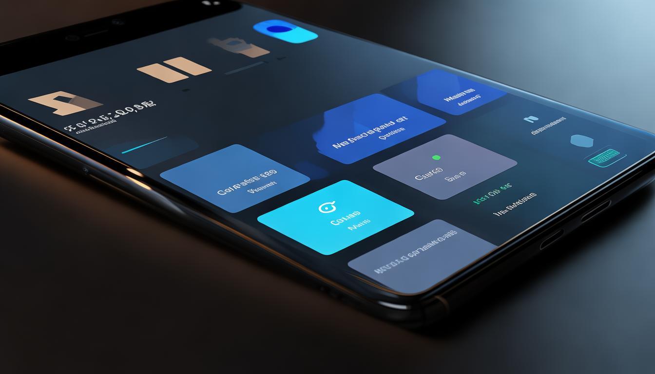 最新imToken国外版受广泛关注，易用性与安全性究竟如何？