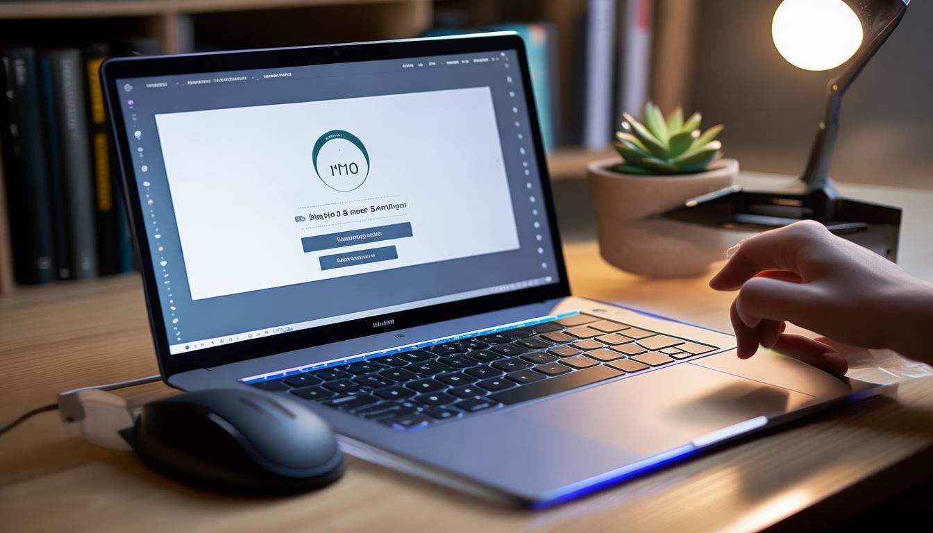 Token钱包网址可靠性与隐私维护：关乎数字资产安全的关键