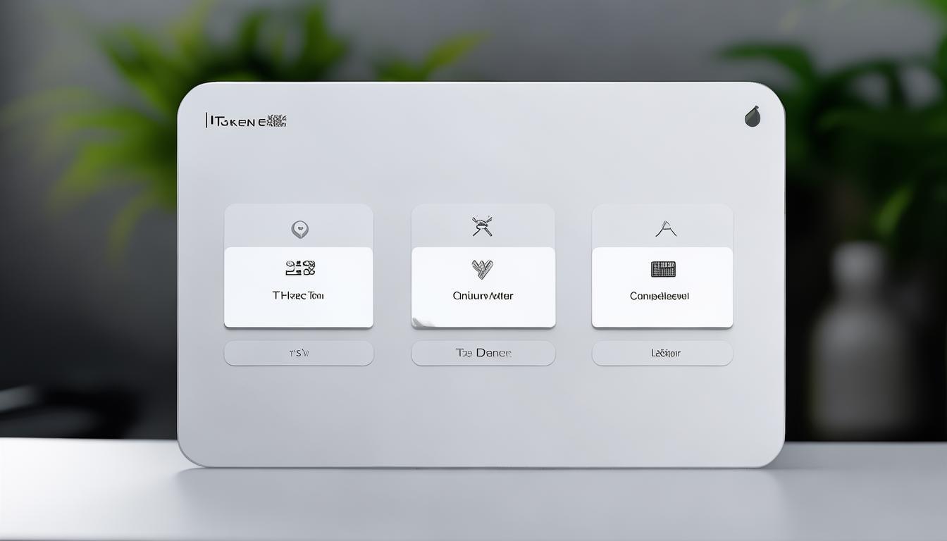 imToken 3.0版本来袭，功能优化、界面友好，交易更便捷