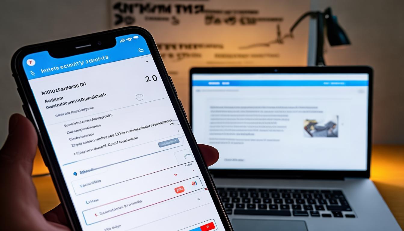 使用imToken 1.0安卓版，如何确保信息公开透明及安全？