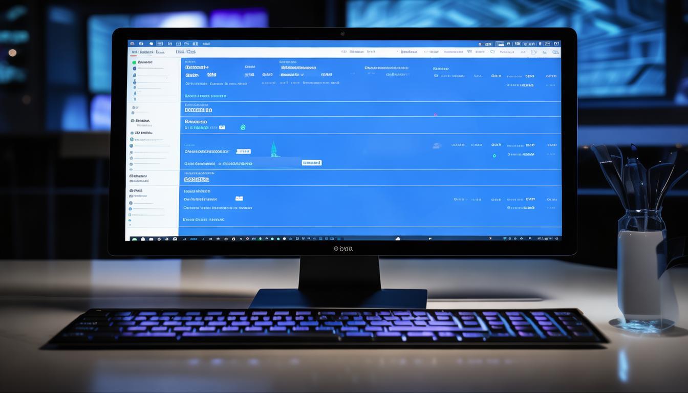 用imToken最新版2.0梳理市场数据，快速掌握市场动态