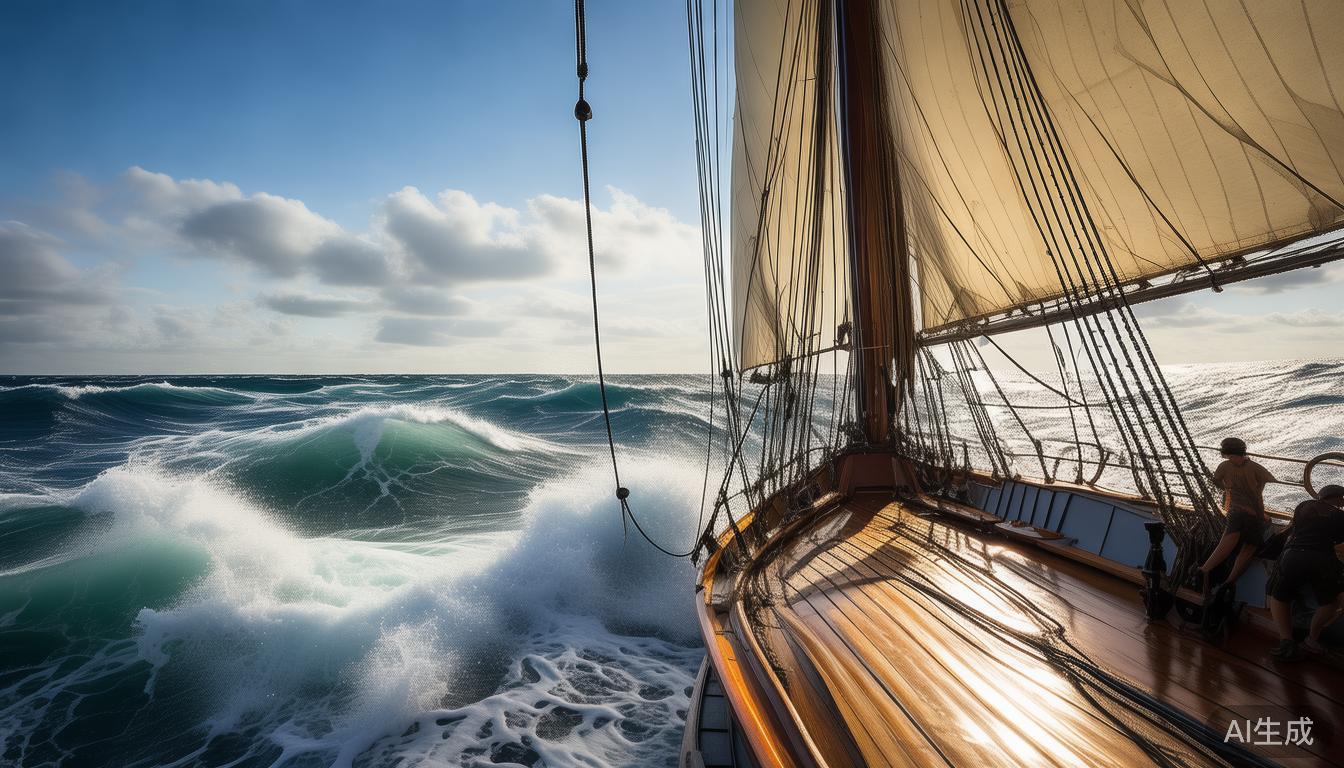 下载imToken最新版本后，如何增强盈利性？做好这些很关键