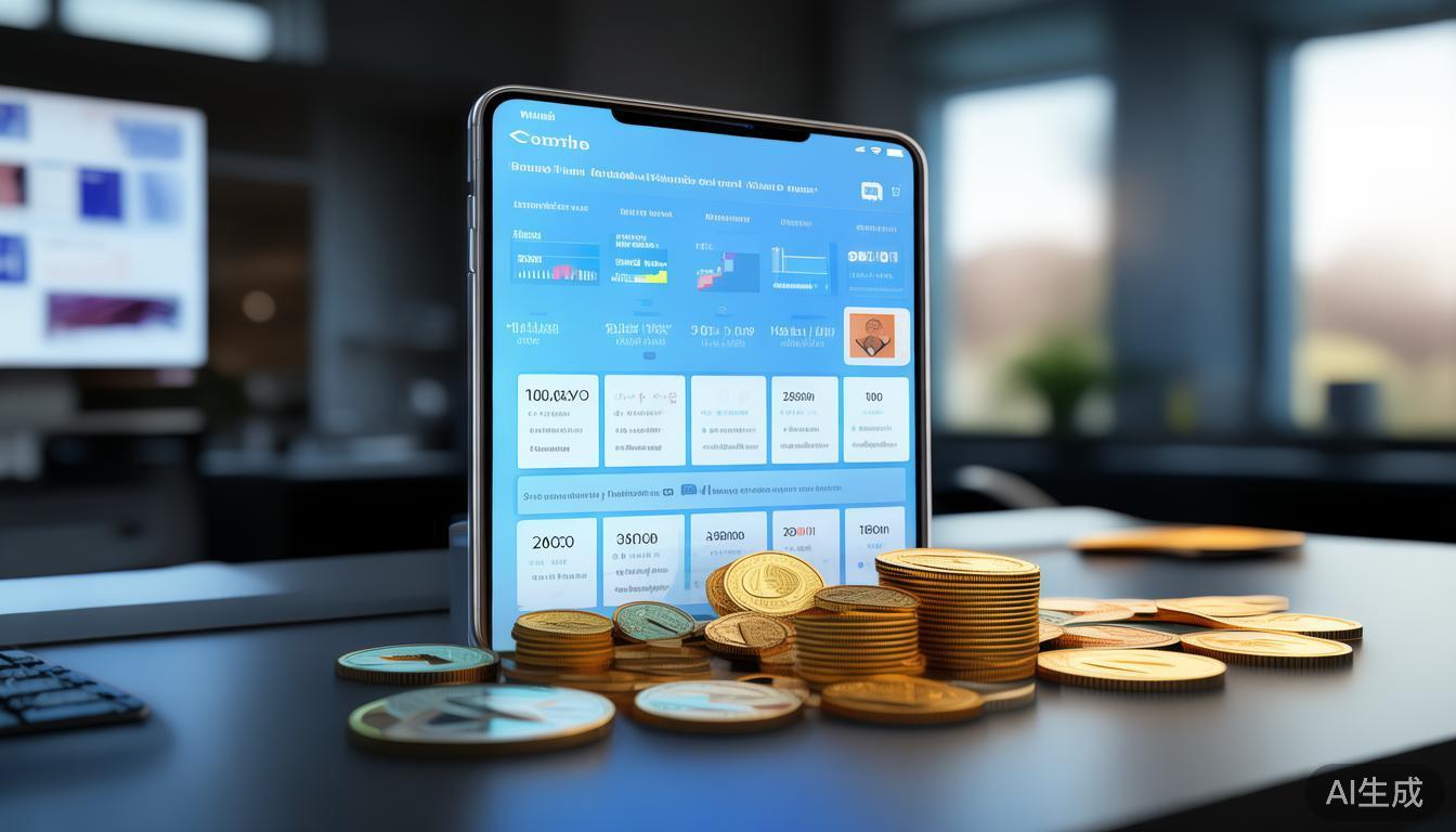 imToken安卓1.0版本官网下载情况及投资方向值得留意
