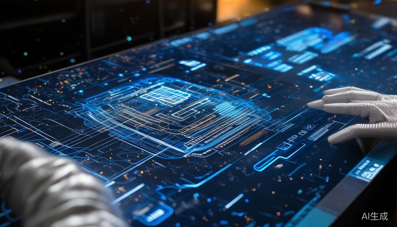 imToken钱包2.0：数字资产圈受重视，性能界面皆出色