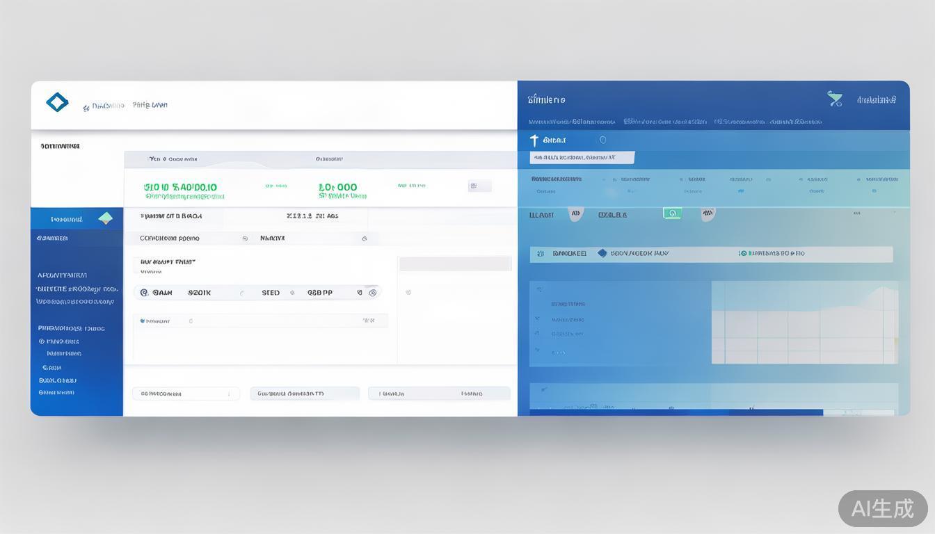 下载imToken中文版，享资产存储与交易权益，管理数字资产超便捷
