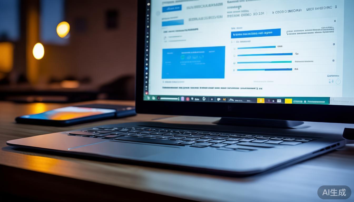 imToken中文版备受关注，掌握下载渠道对资产安全至关重要