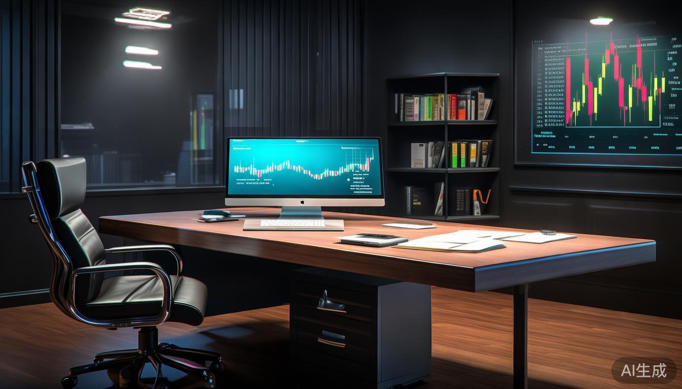 使用imToken参与加密生态投资，回报高但风险也高