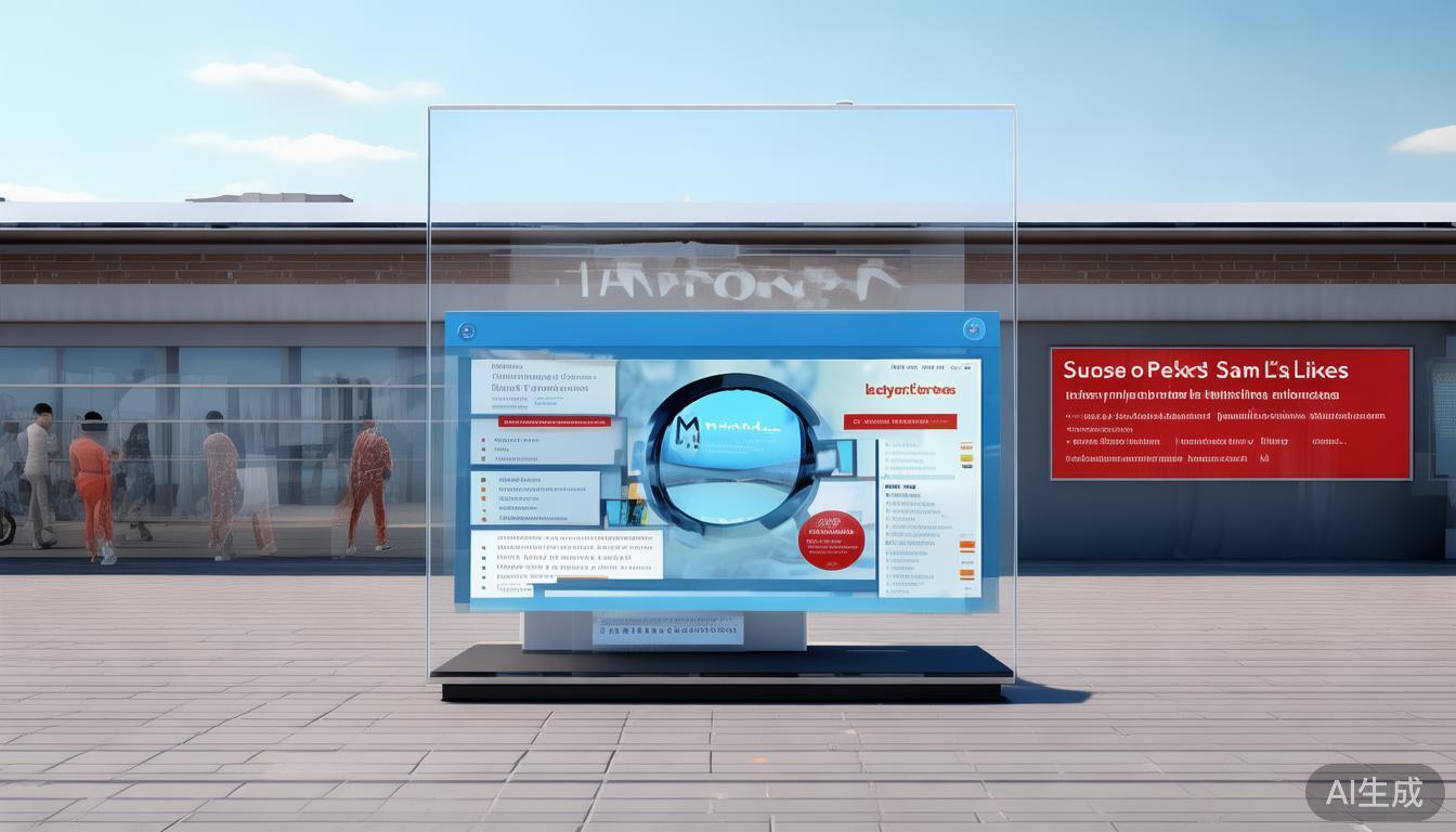 imToken钱包最新下载版本：如何借实用策略提升市场支持效率？