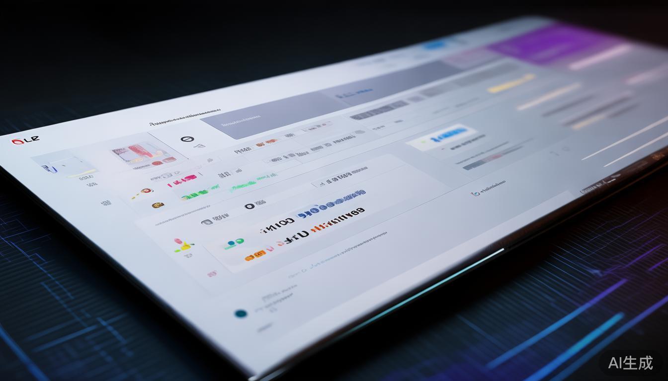 imToken 2.0怎么查看实时行情？数字资产投资决策的关键