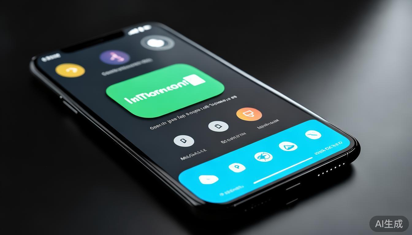 imToken钱包下载指南：安全性与实用性如何决定用户选择？核心因素全解析