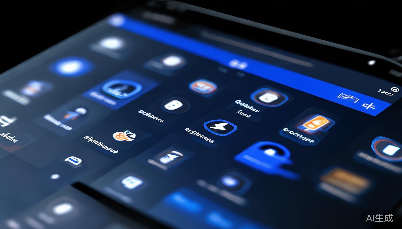 imToken安卓版如何添加新币种？详细步骤：切换网络、点击添加资产