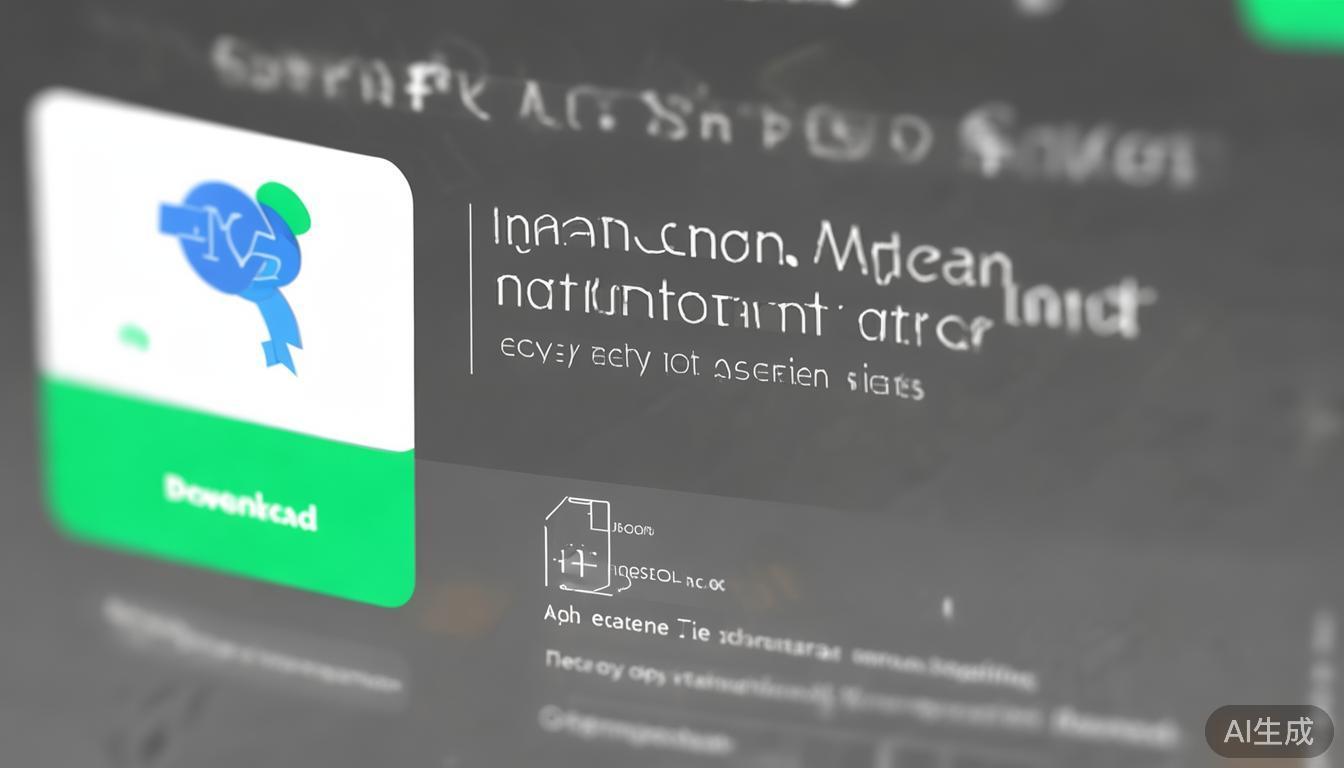 imToken 2.0国际版安全指南：官网下载保障资产安全，DEX聚合器提升管理效率