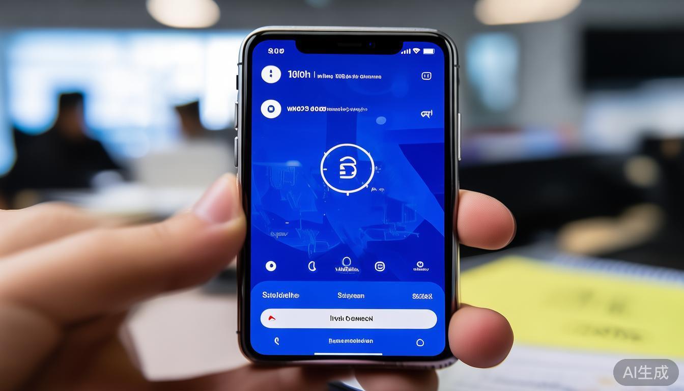 imToken客户支持体验分析：响应速度不稳定，如何影响用户资产安全与信任感？