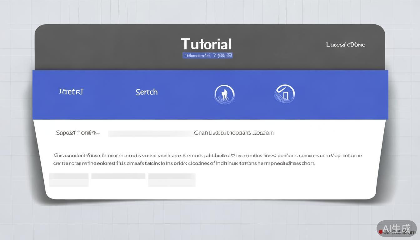 imToken社区活跃度提升之道：掌握用户需求，构建高价值互动生态