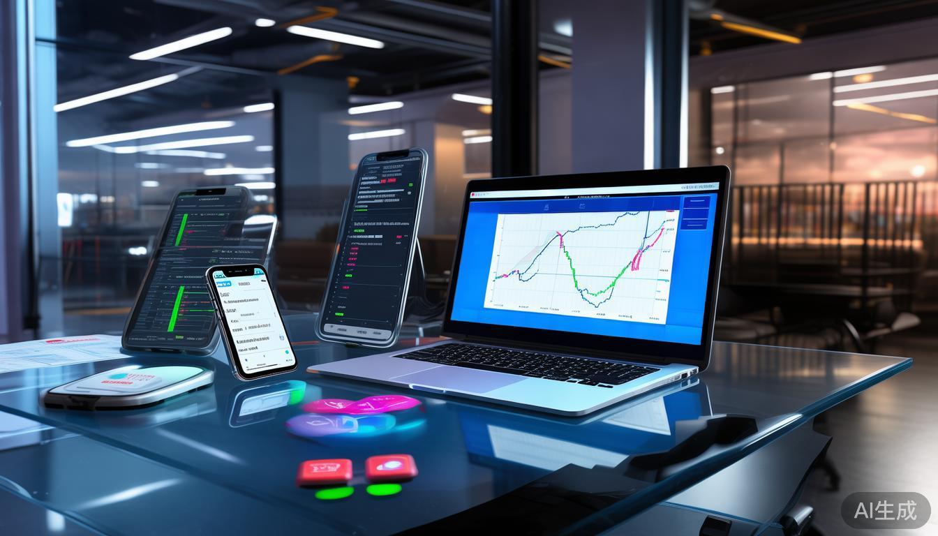 imToken投资组合指南：如何分散配置主流币、稳定币与新兴项目，实现长期收益？