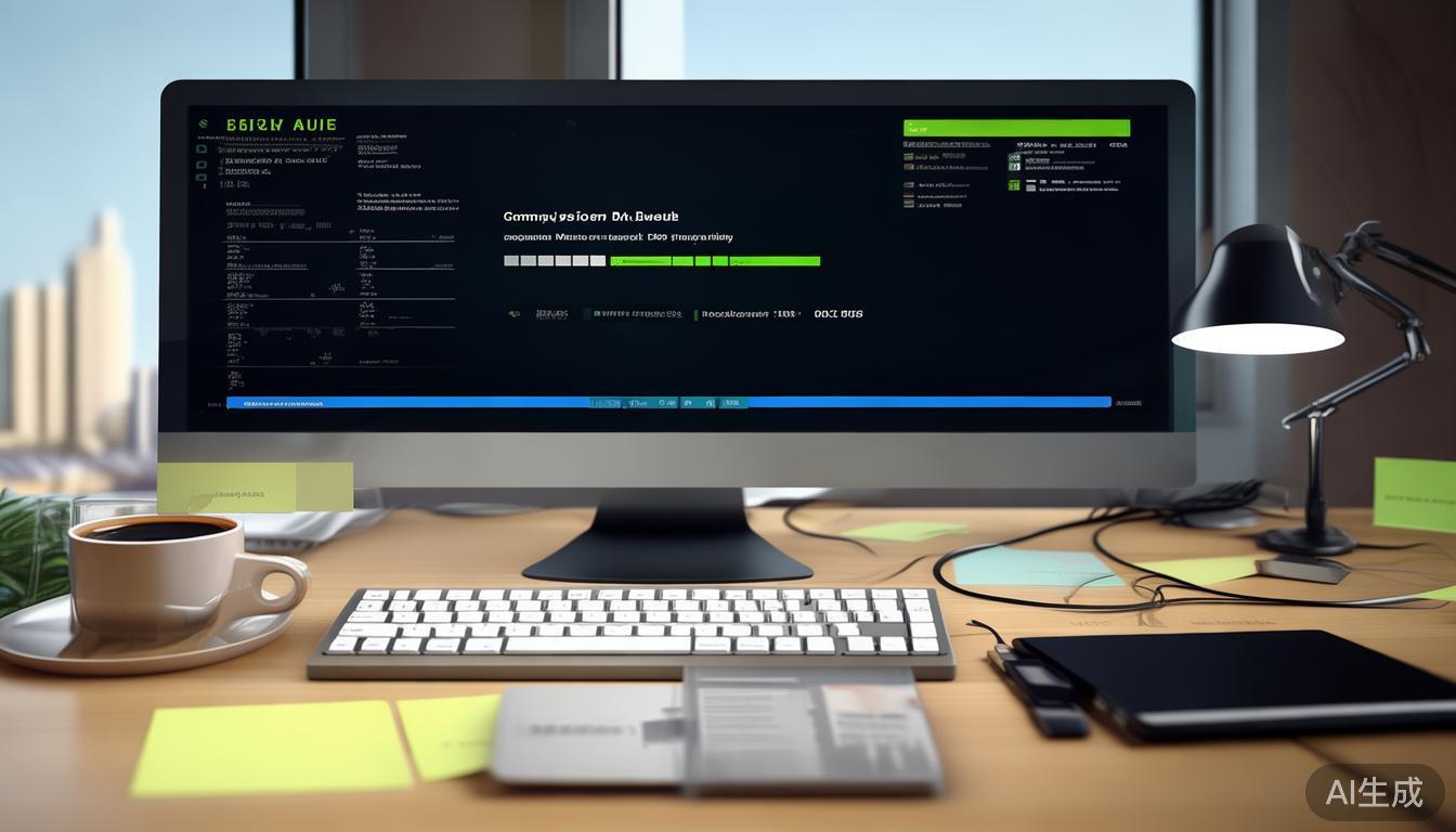 im钱包软件安全存档与还原操作指南，关乎数字财产安全
