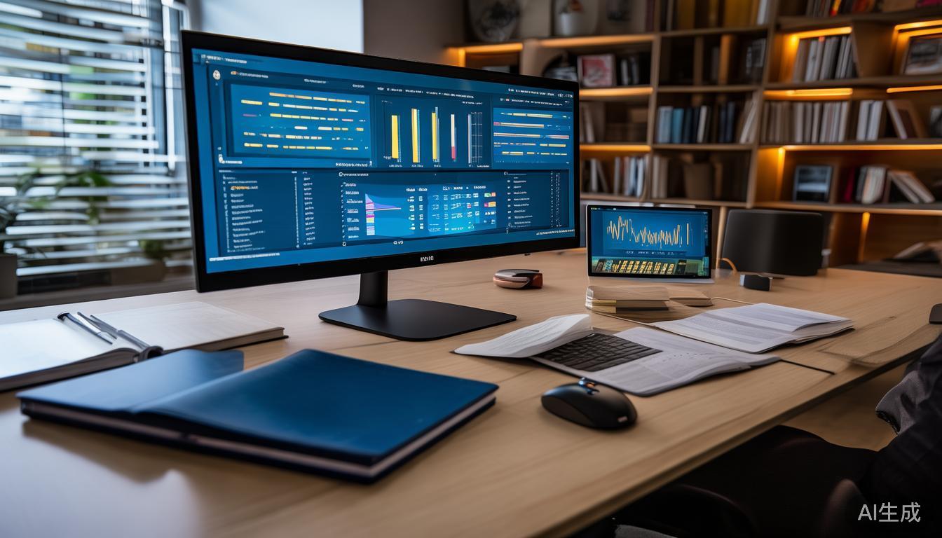 国内安装imToken需掌握市场需求，逛社区、研文件了解期待