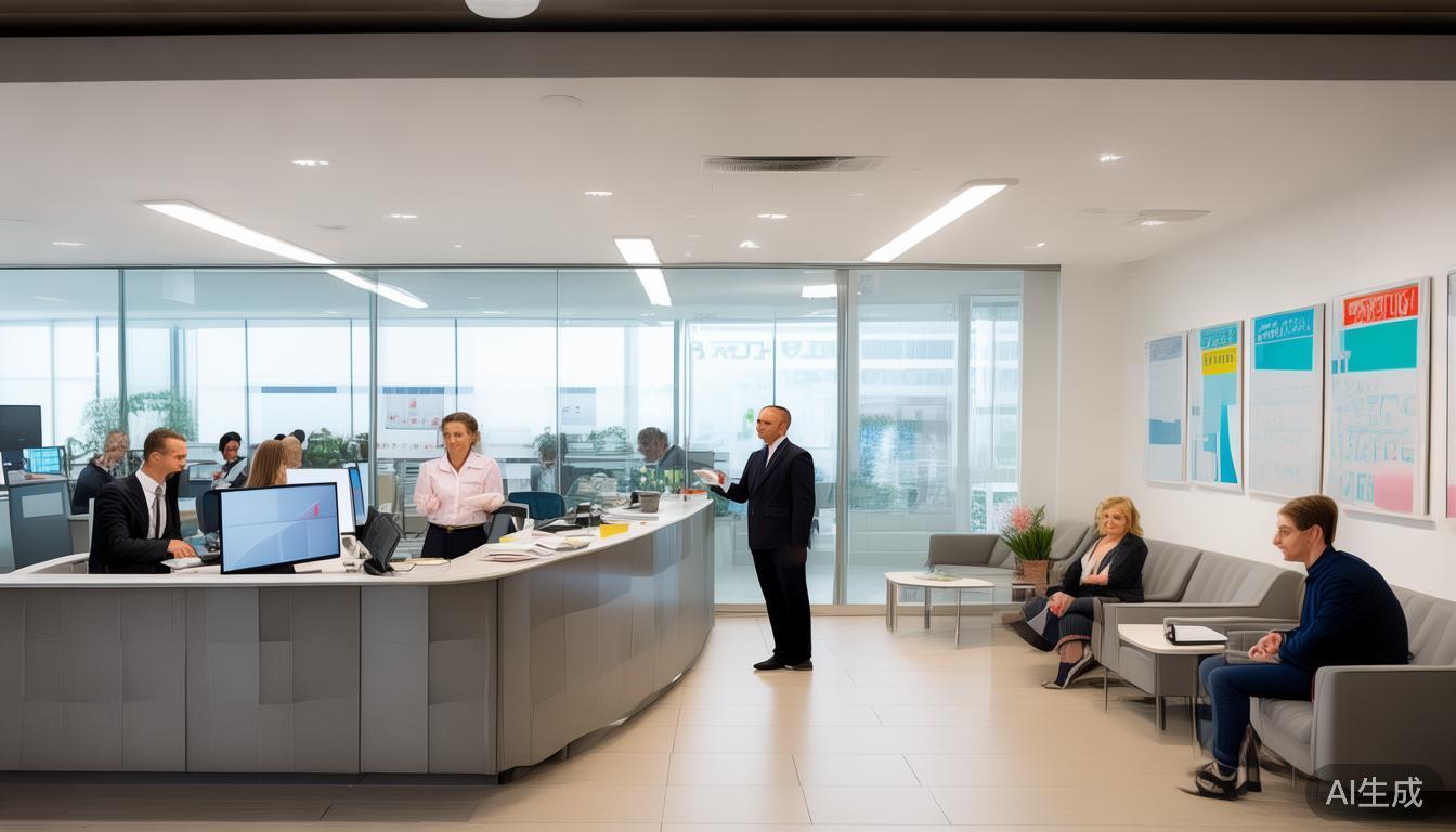 优化imToken钱包软件交流途径迫在眉睫，该如何解决？