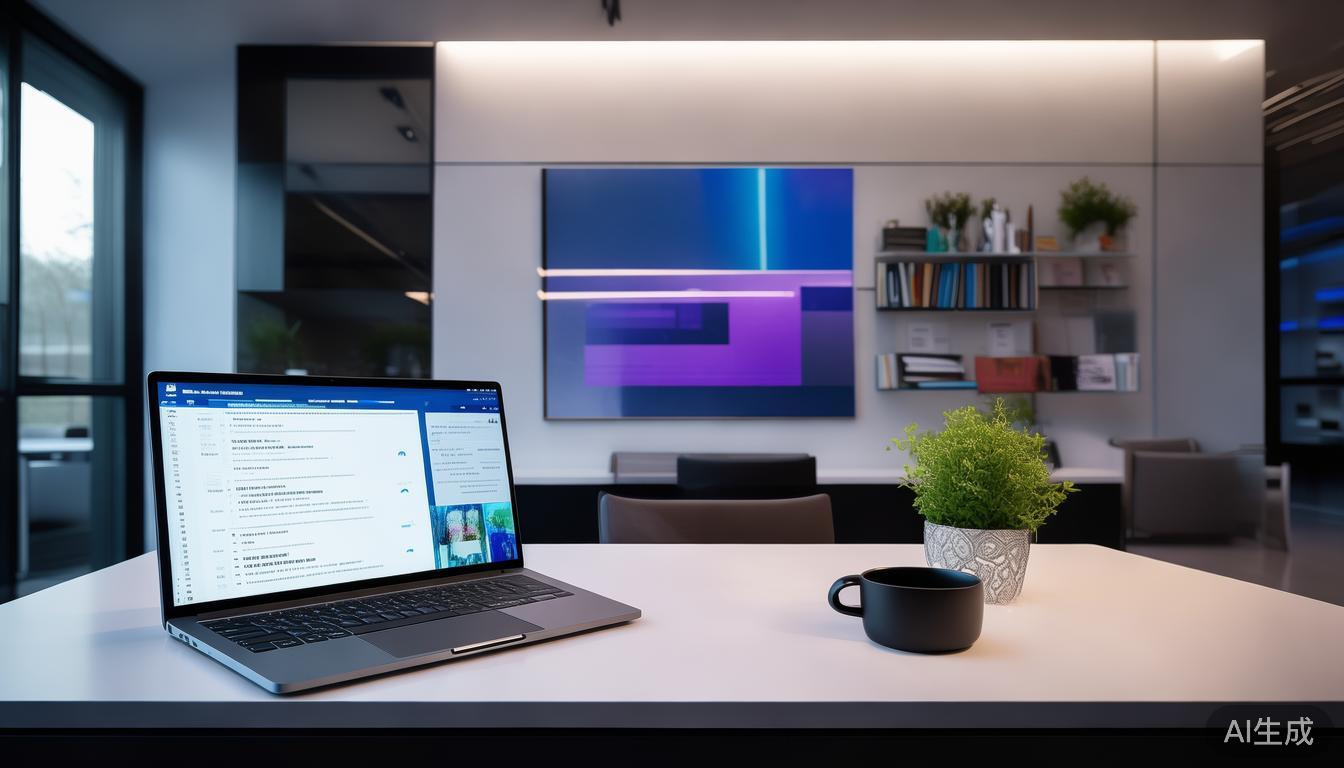 宣传imToken官网1.0版下载，把握渠道与内容是关键