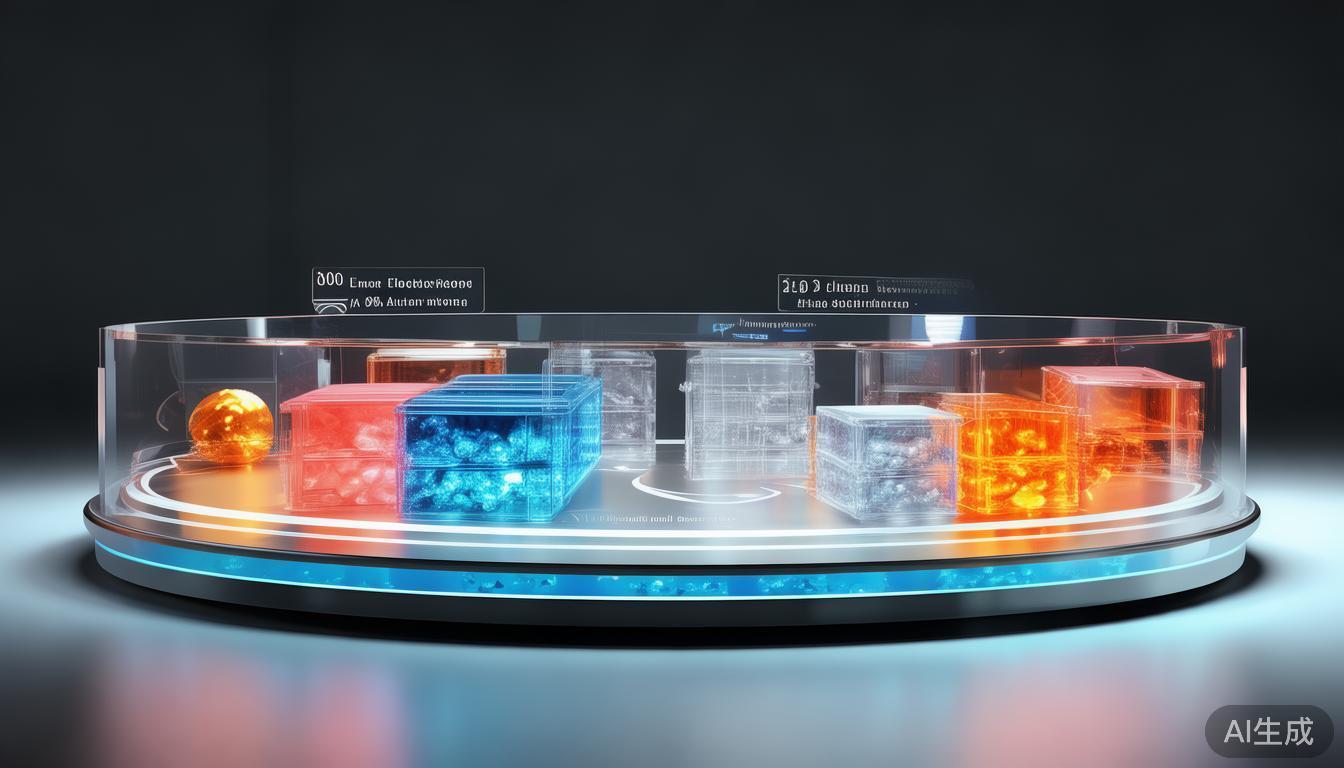 在imToken钱包借助区块链提收益？关键要做好这些