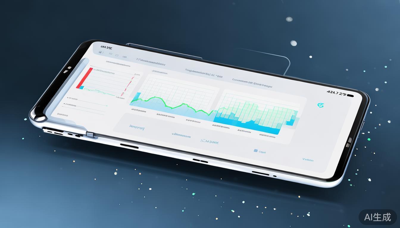 最新imToken官网版推出！加密货币领域迎来新变革，资产交易更便利安全