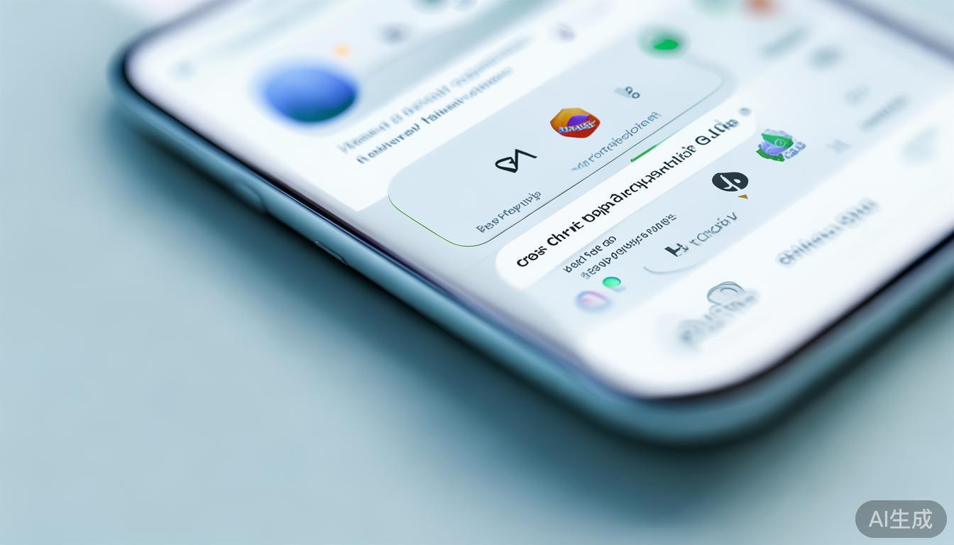 安卓版imToken 2.0功能提升获赞，但低性能设备运行有卡顿