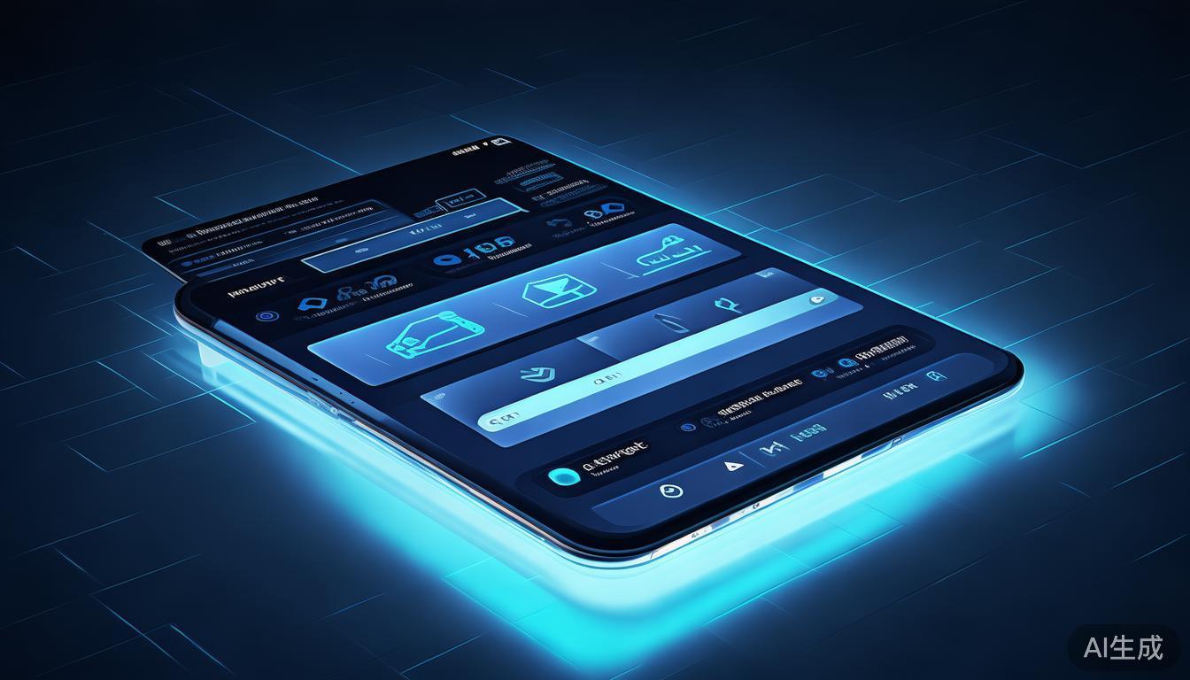 imToken功能创新显著，内置DEX聚合交易与多链资产一站式管理亮点多