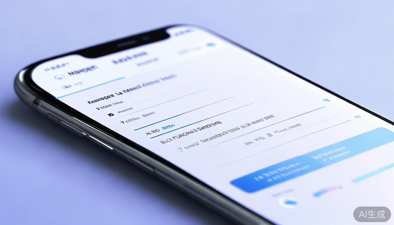 imToken最新官方网址使用路径优化，保障资产安全与操作效率