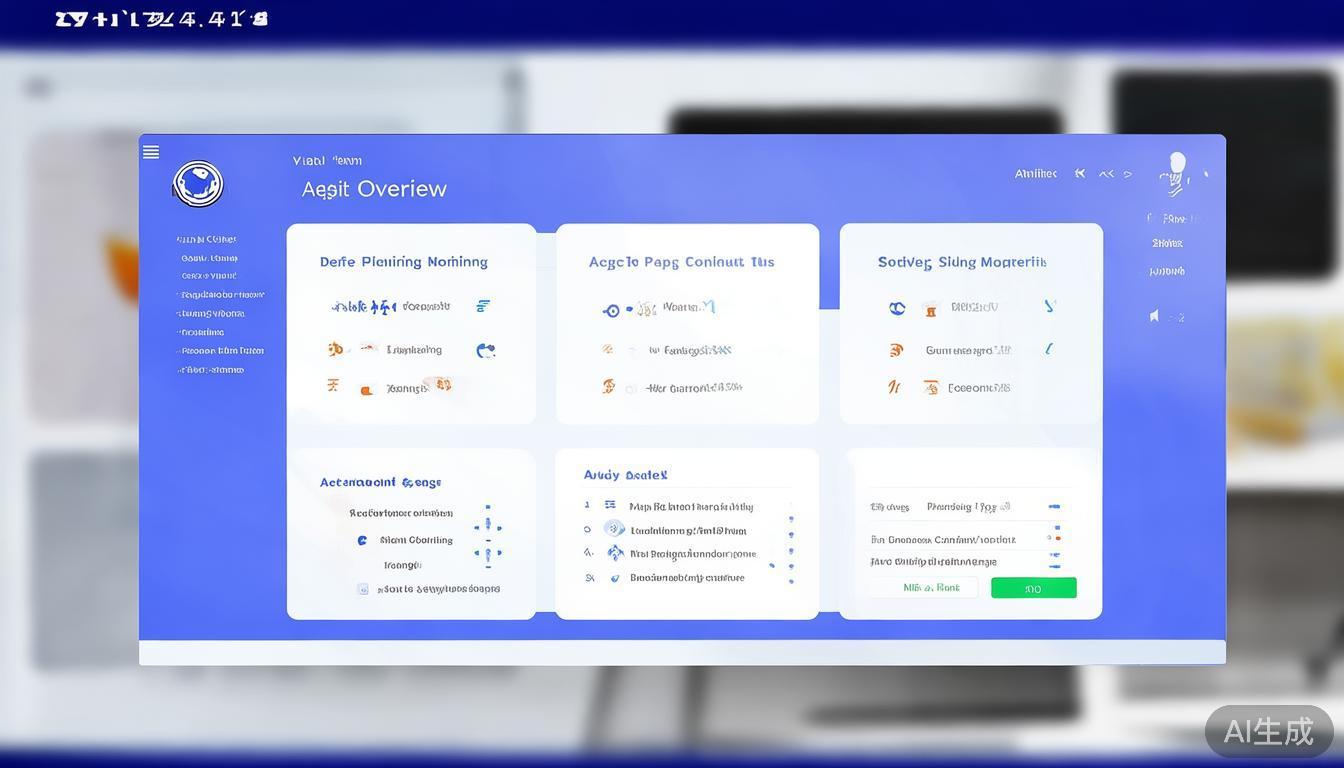 数字资产投资必备！imToken最新版管理功能及安全设置指南