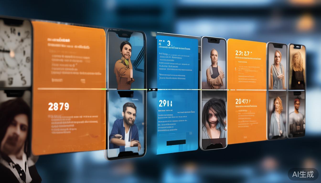 数字货币普及下，老牌imToken钱包面临竞争与品牌考验？