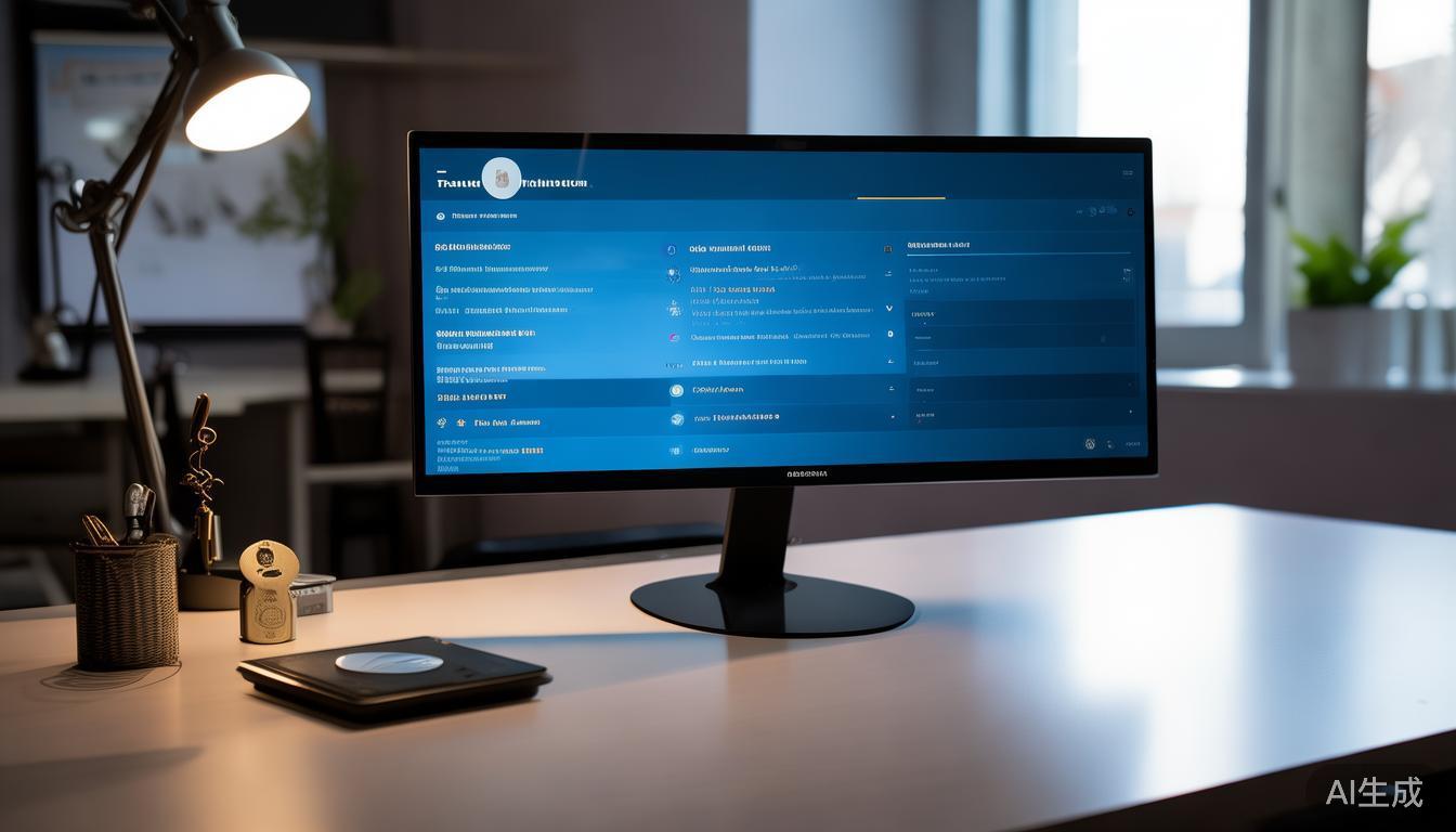 国内数字资产安全管理受关注，imToken使用要留意这些要点