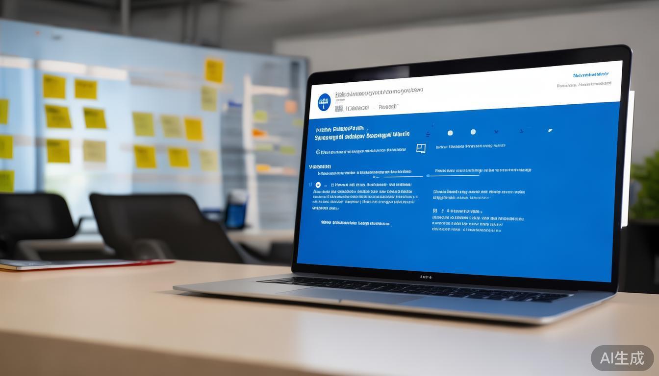 长期关注数字资产管理工具，聊聊imToken通用版用户支持体系作用