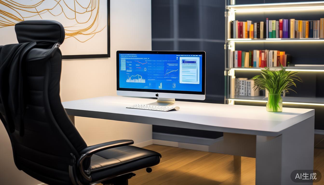 imToken安卓版下载与使用指南：如何导出交易记录进行财务审计？