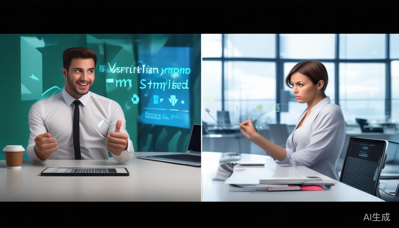 imToken新版体验解析：下载优化与客户支持升级，带来了哪些改变？