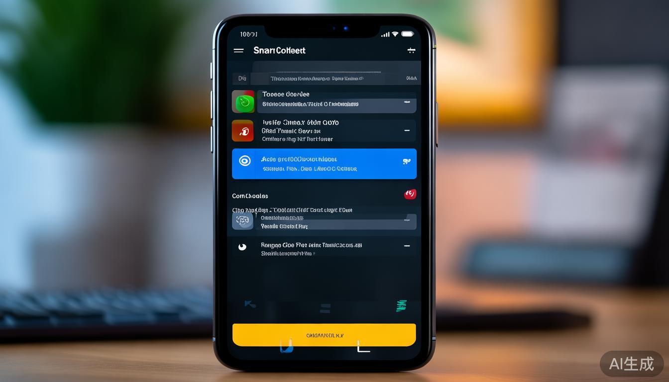 imToken 1.0安卓版智能合约交易指南：安全操作与版本注意事项