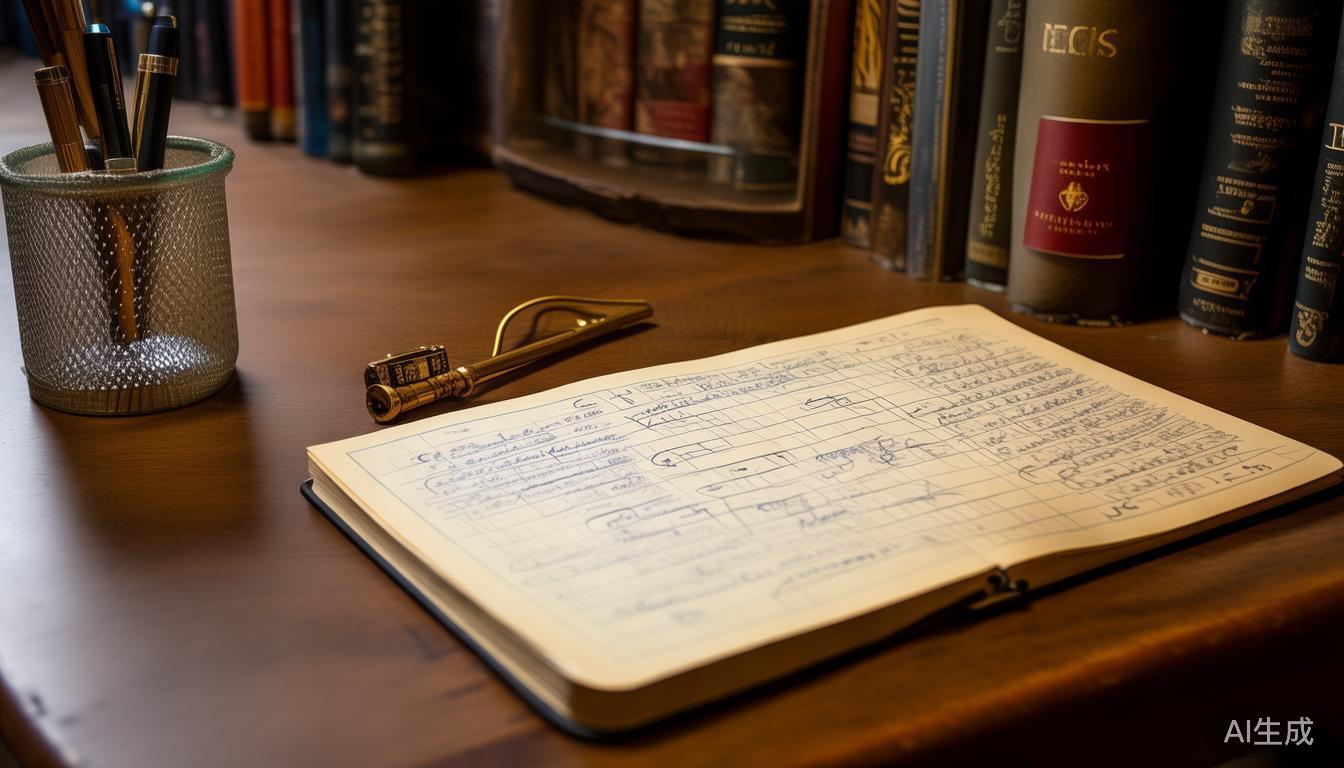 数字货币资产安全指南：如何设置双重认证与密码管理，守护你的数字财富