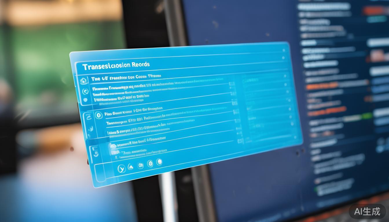 imToken 2.0国际版教程：如何精准查看代币成本详情，掌握资产盈亏？