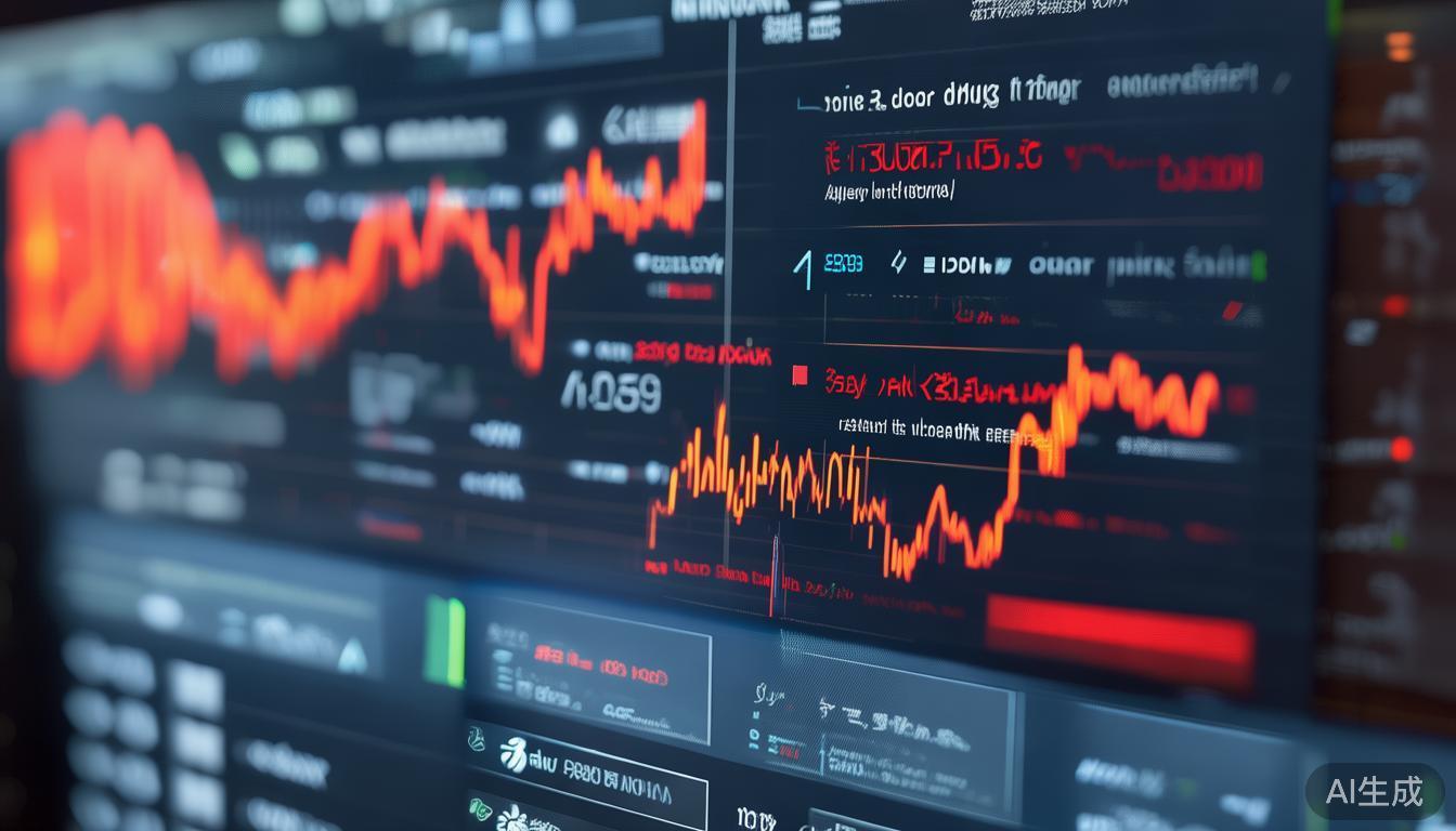 限价交易详解：如何在imToken中设置买卖价格，有效管理交易风险？