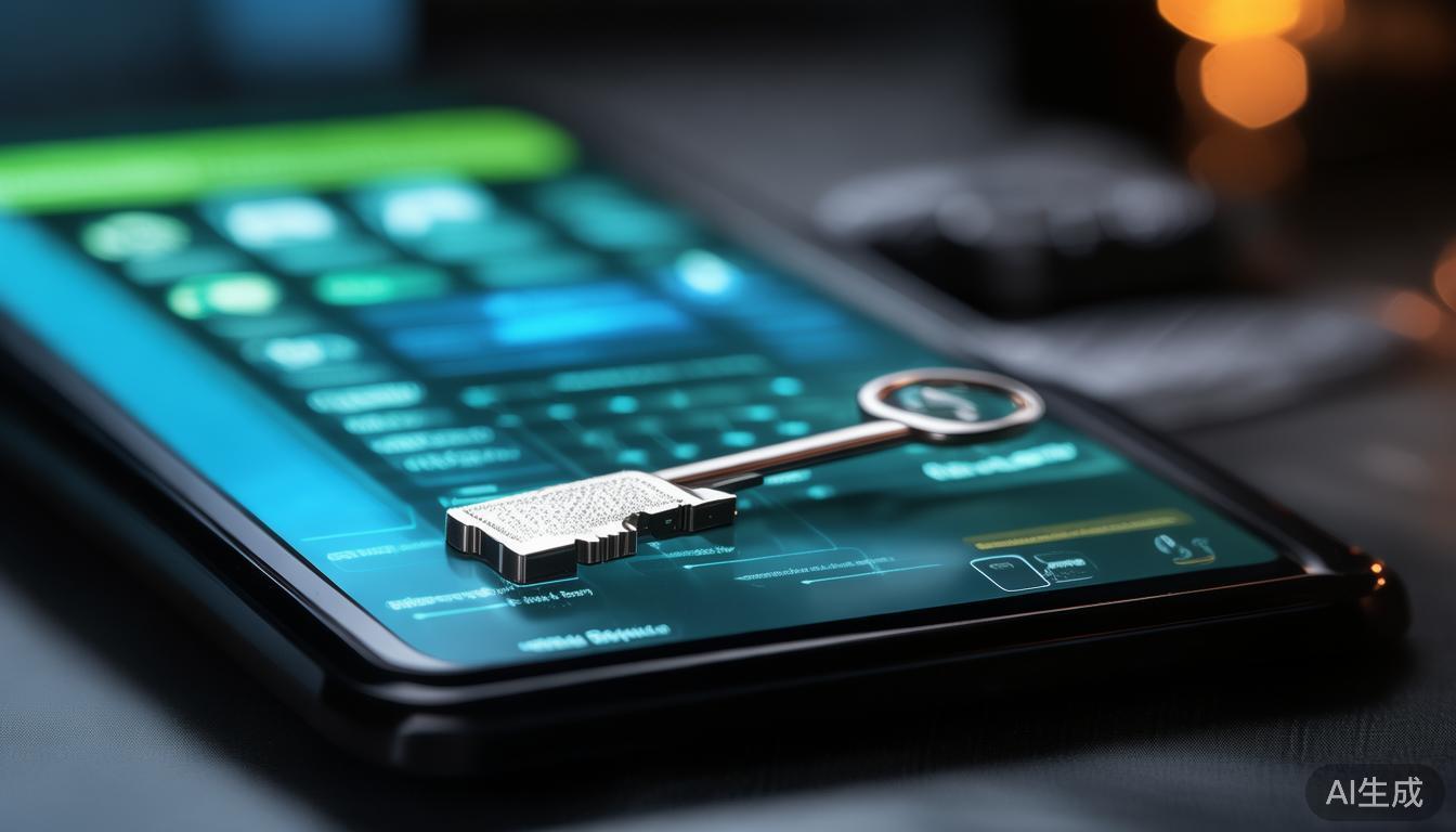 imToken 2.0国际版：机遇与挑战并存，如何满足东南亚、欧洲用户差异化需求？