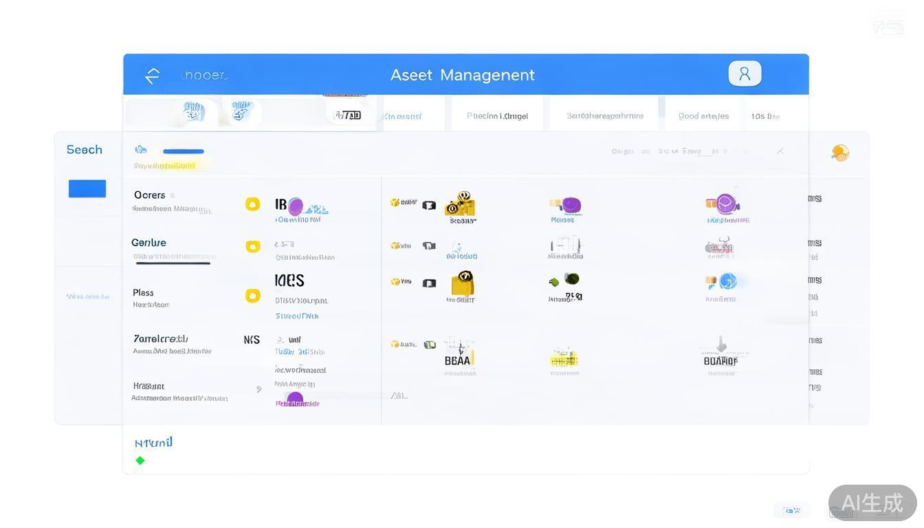 安卓用户必看：3个数字钱包优化技巧，提升资产安全与操作效率