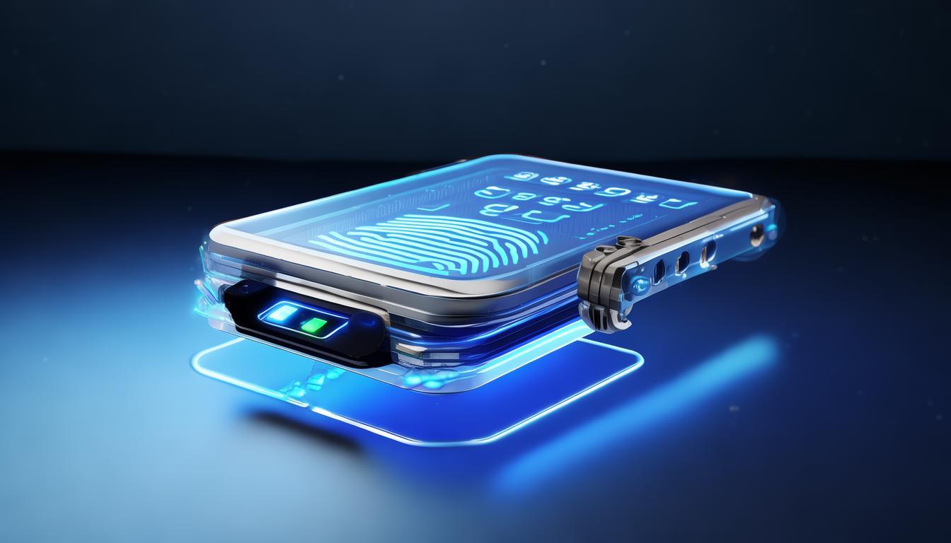 Imtoken安卓版受关注，界面待改进，开发团队如何优化？