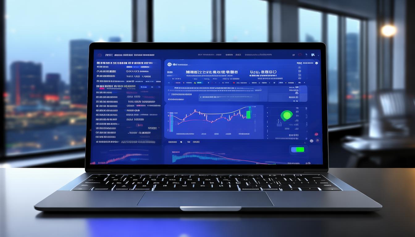 数字业务竞争激烈？安装imToken中文版助力提升业务水平