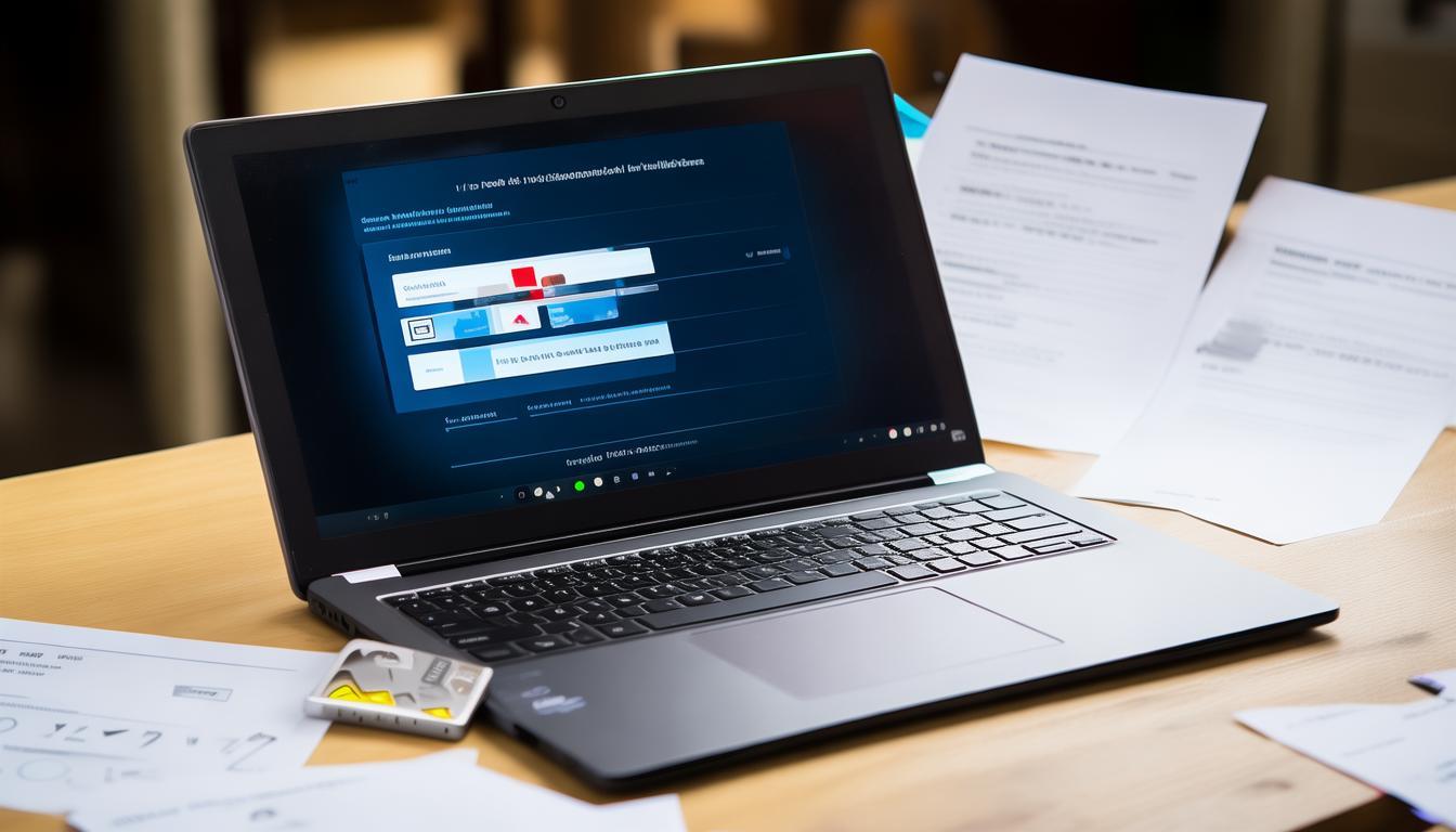 获取imToken钱包软件要走正规途径，谨防信息被盗造成财产损失