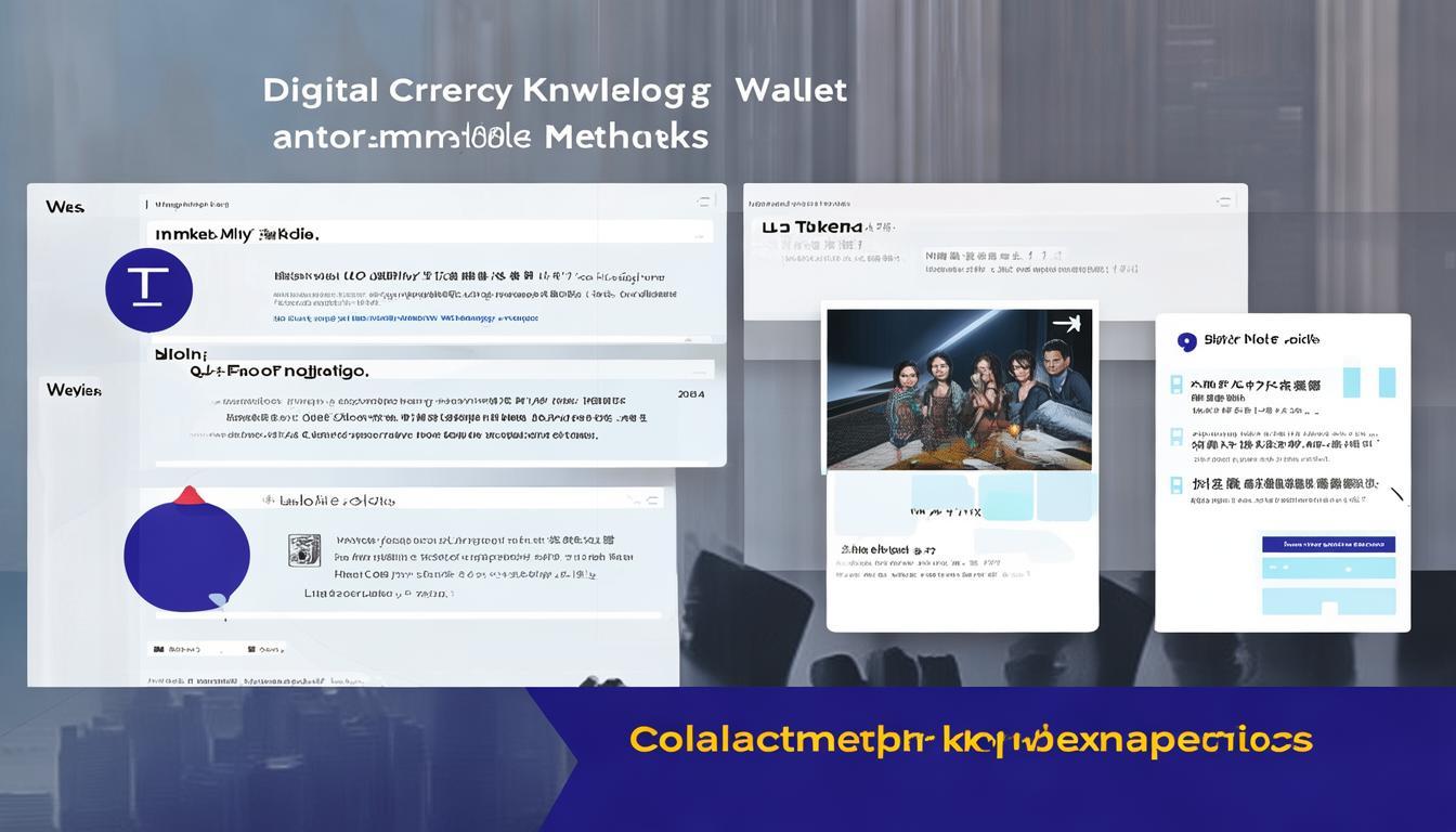 提升imToken钱包app新版本用户量的关键：营销宣传与功能改进