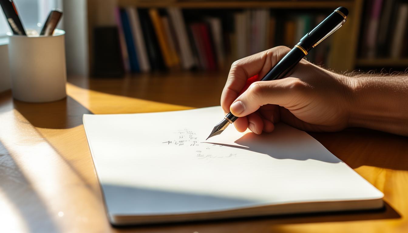 imToken钱包投资风险控制要点：下载谨慎与安全设置缺一不可