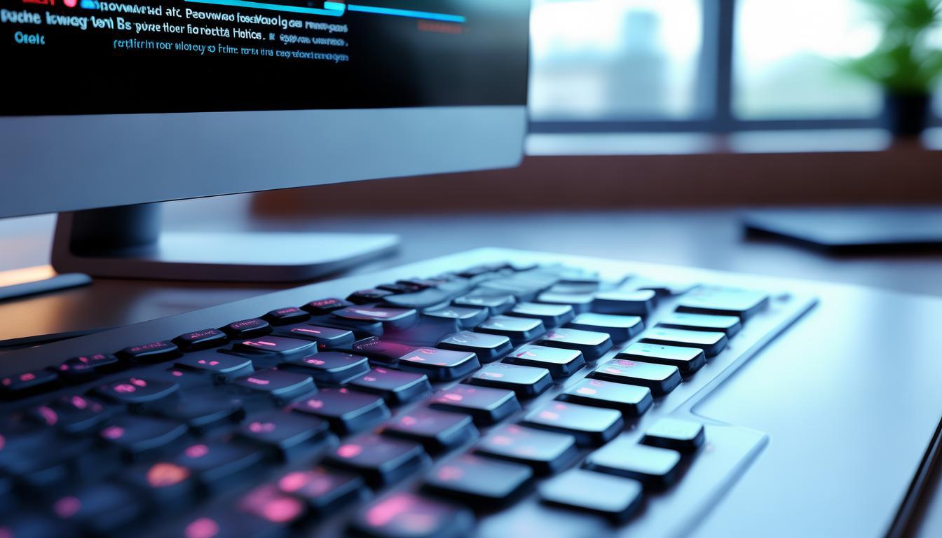 成功安装imToken 2.0版本后，如何放心管理数字财产及操作流程？